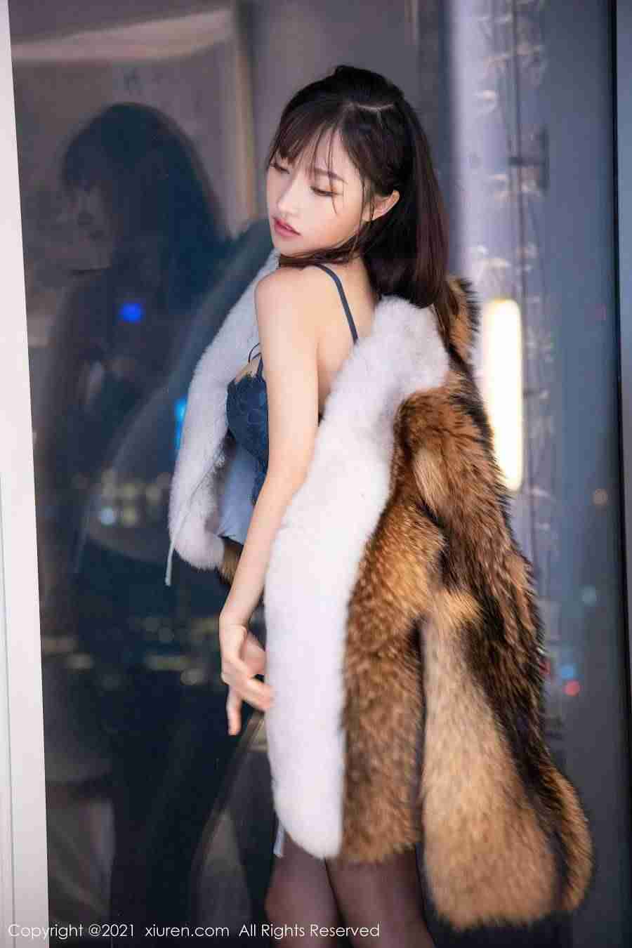 51本色App截图